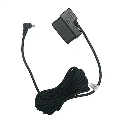 OBD II 2 AWO CA M E aIe -9900100 CZ