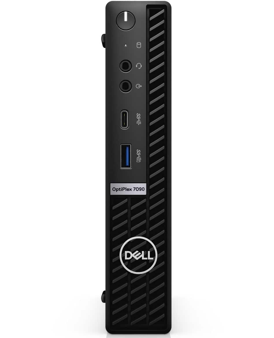 Core i5 10500／WiFi6／16GB／SSD256GB／HDD1TB Intel Core i5-10500 Desktop Processor 6 Cores up to 4.5 GHz