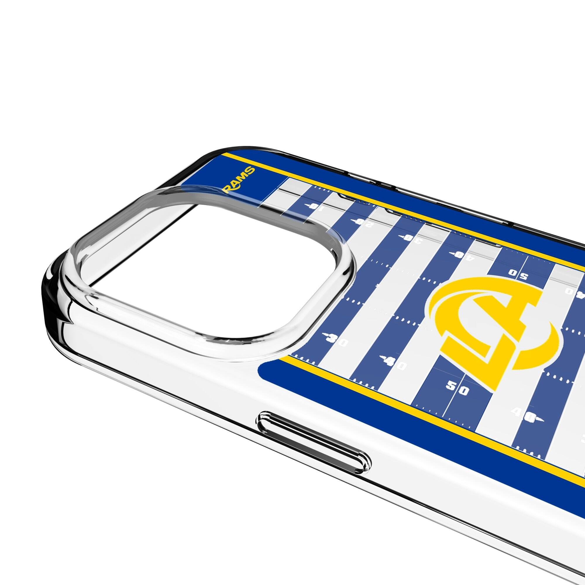 RAMS L.LL 02 50 0D  ..LL -40 D 50 5 40 4