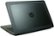 Alt View 12. HP - ZBook 15 G3 15.6" Refurbished Laptop - Intel 6th Gen Core i7 with 32GB Memory - AMD FirePro W5170M - 1TB SSD - Black.