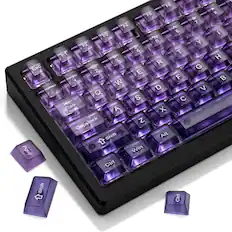 Esc Pgup F1 F2 F3 F4 F5 F6 1 2 3 4 5 6 7 8 9 0 Q W E R T Y U I O P A S D F G H J K L Z X C V B N M Tab Capslock Shift Ctrl Alt Win