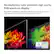 Revolutionary color precision high-purity RGB spectrum display
Micro RGB evo defined as high-purity RGB spectrum display, expresses a wider spectrum of colors at a higher standard of accuracy.
High Purity RGB Spectrum Display
TÜV Rheinland CERTIFIED
www.tuv.com
CI 1111318245
