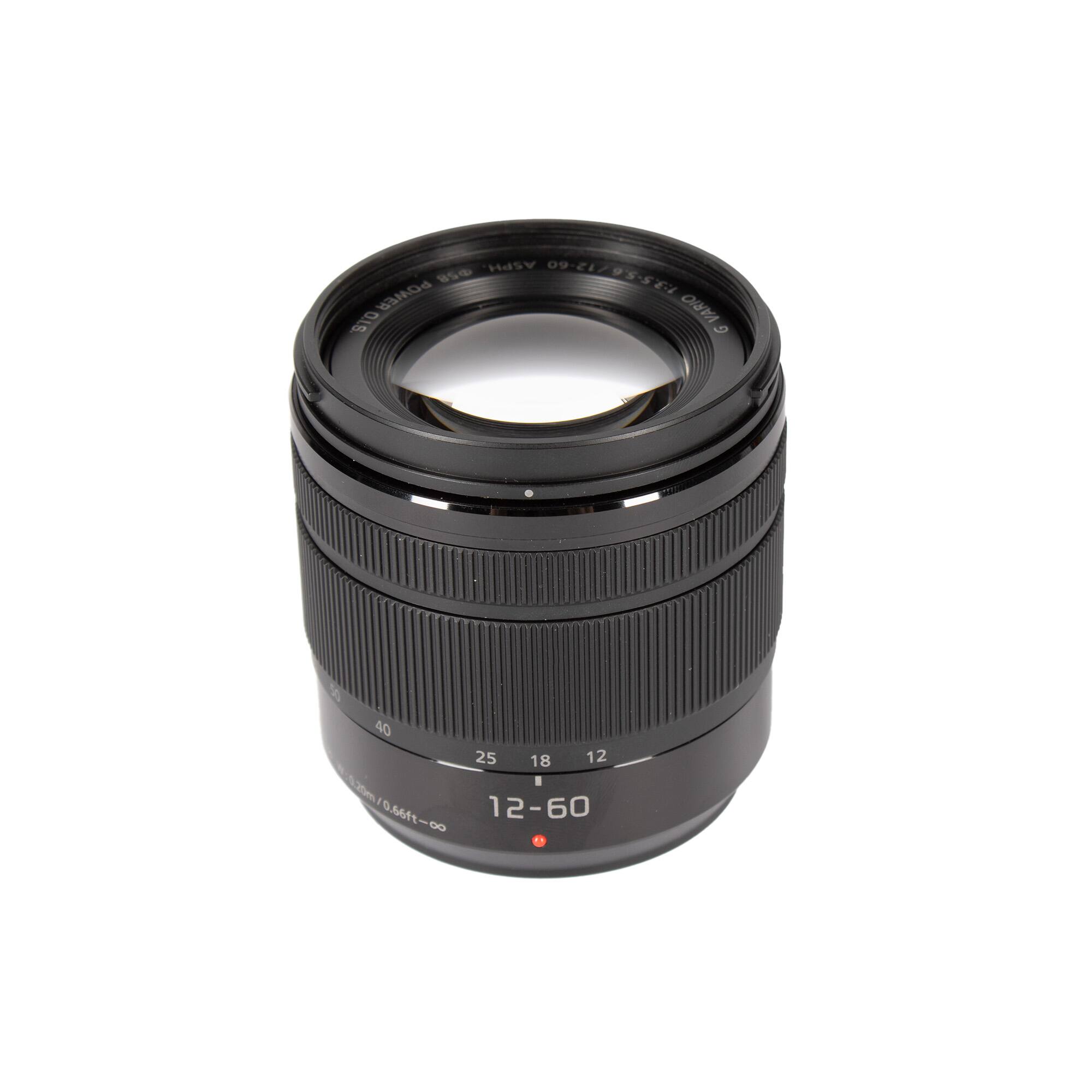 ASPH POWER 85 09-C1/98-5E1 O1S VARIO 6 S 50 40 25 18 12 03m 20m/0.66ft-∞ 12-60