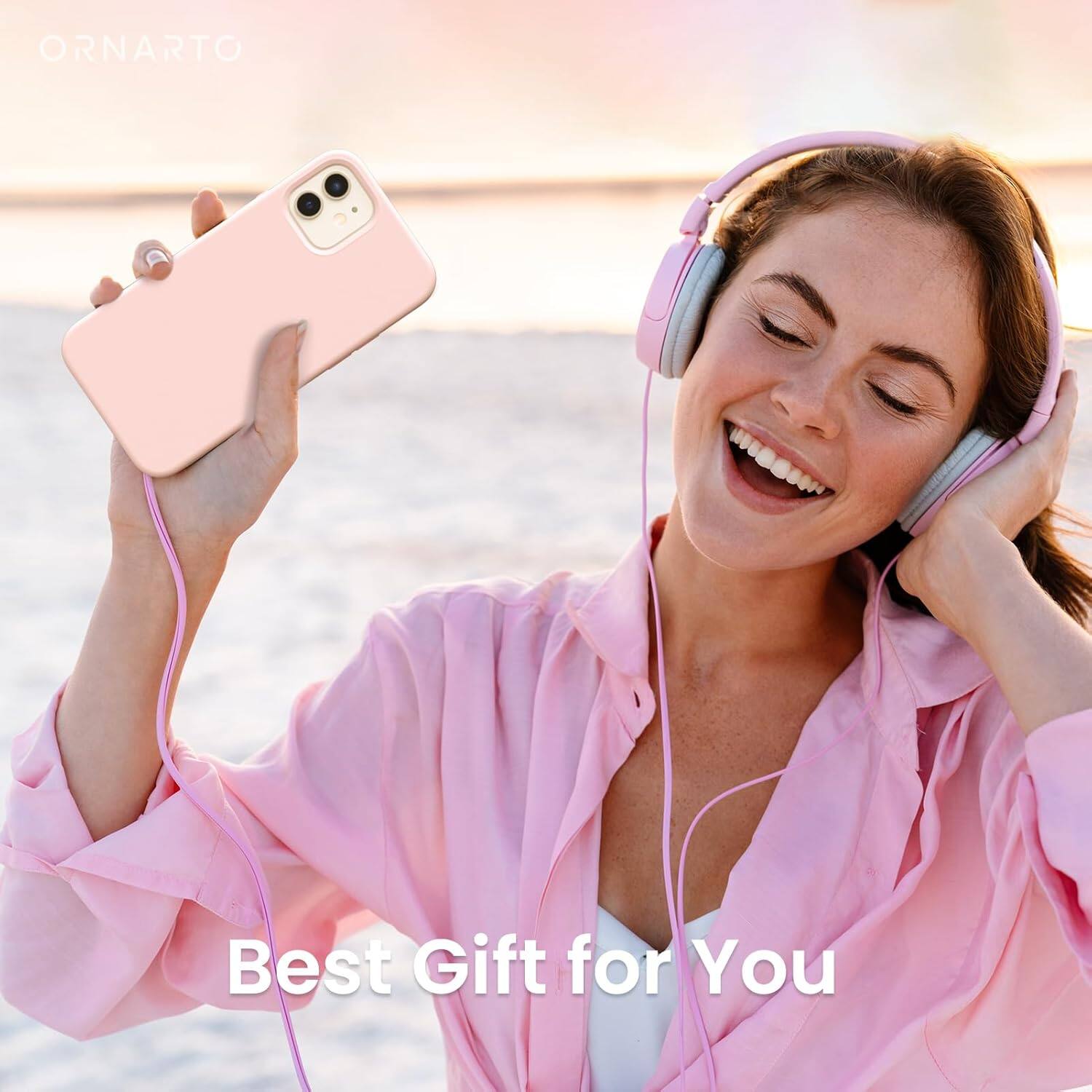 ORNARTO
Best Gift for You