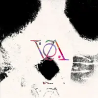 From the Void [LP] - VINYL - Front_Zoom
