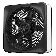 VORNADO OLD