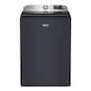MAVEM 0.30 MAYTAG