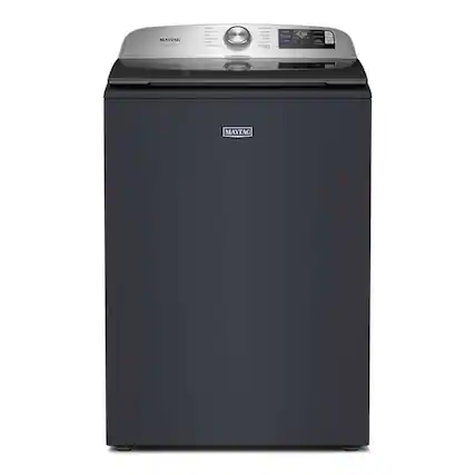 MAVEM 0.30 MAYTAG