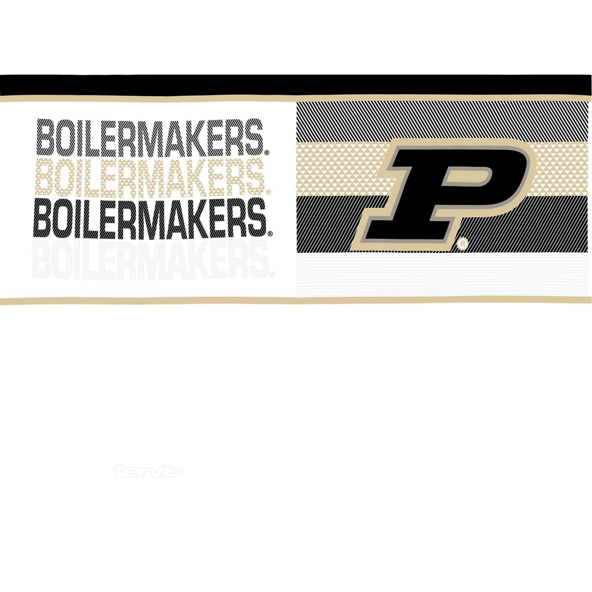BOILERMAKERS.  
BOILERMAKERS.  
BOILERMAKERS.  
BOILERMAKERS.  

P.  

tervis