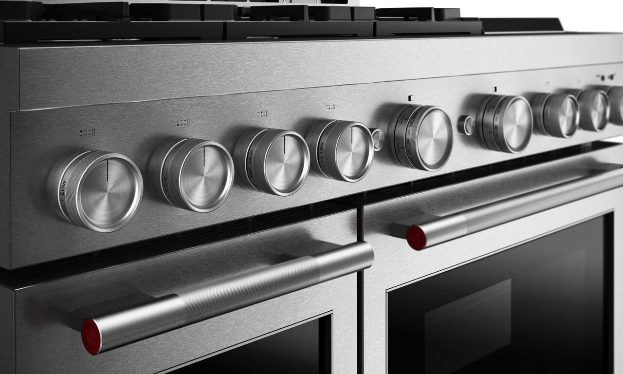 LOW = 0 0 ::0 ::0 HOIH 50 ::0 LOW I - f 22%