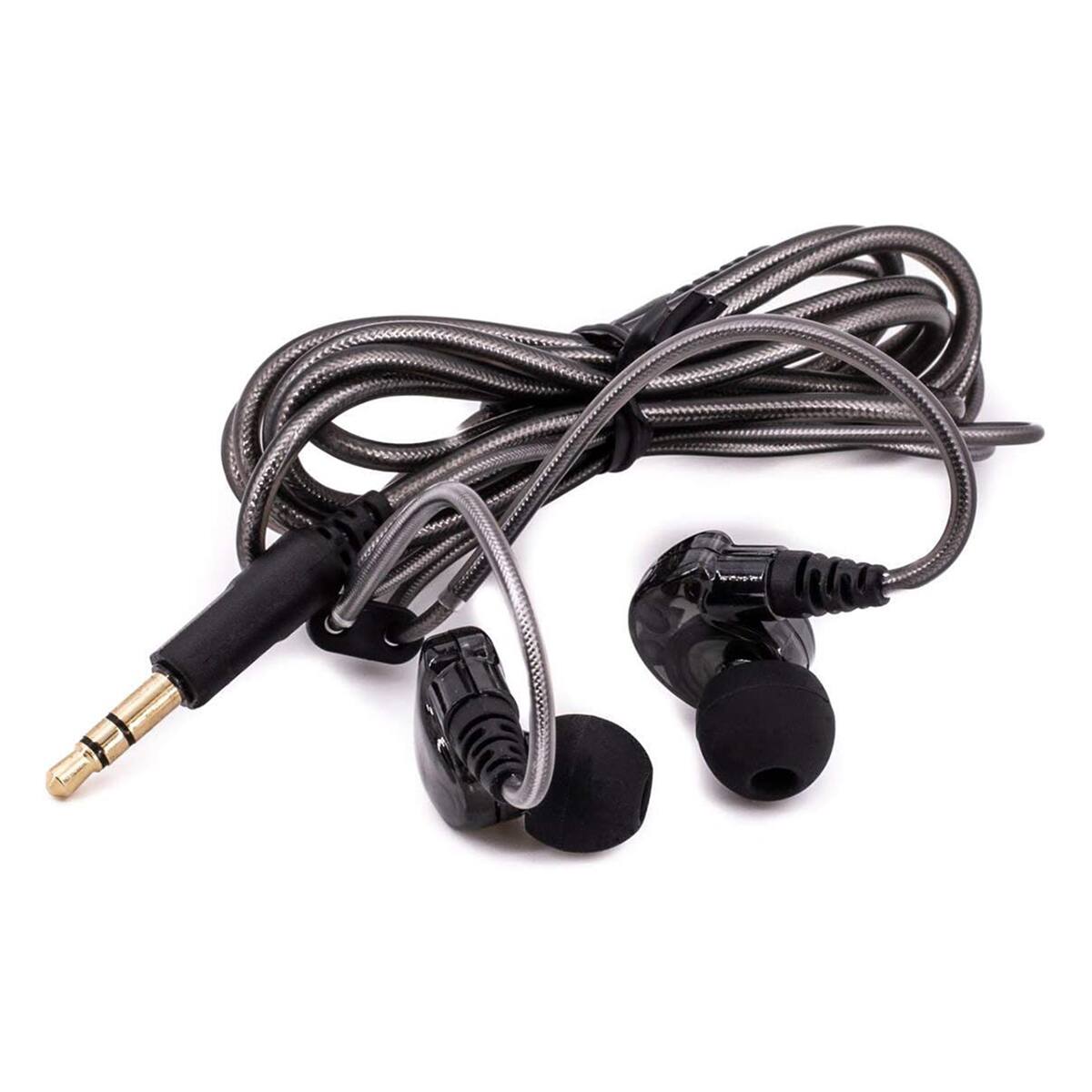 Alt View 9. CAD Audio - CAD Audio GXLIEM2 Wireless In-Ear Monitor System, T Band: 902 to 928MHz.