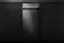 Alt View 15. JennAir - 14.9" 24.9-Lb. Built-In Icemaker - Custom Panel Ready.