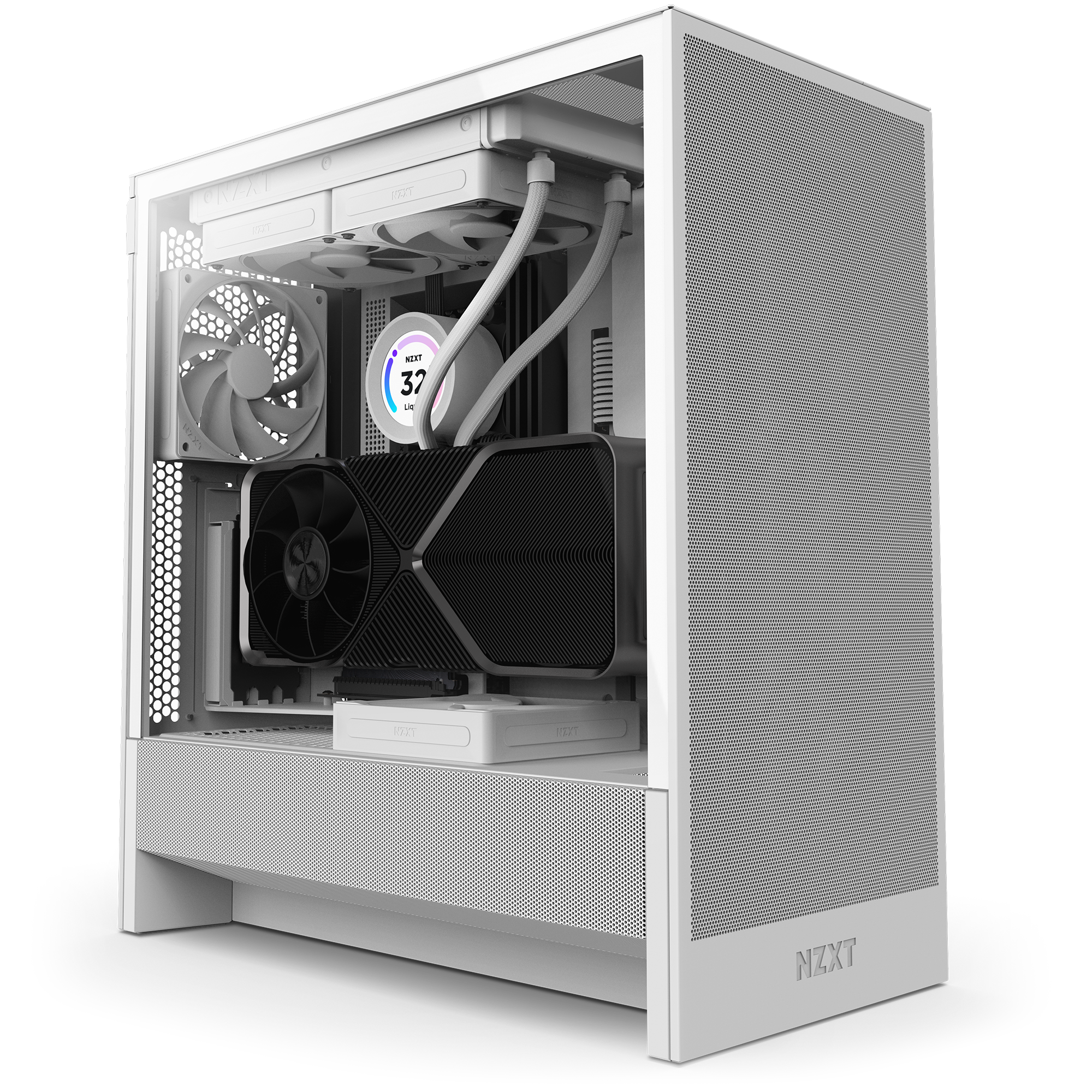 CN/71 2 2T NZXT 32 J 1977 TT NZXT
