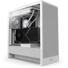 CN/71 2 2T NZXT 32 J 1977 TT NZXT