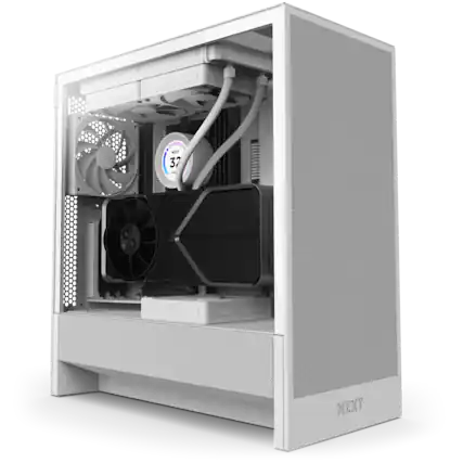 CN/71 2 2T NZXT 32 J 1977 TT NZXT