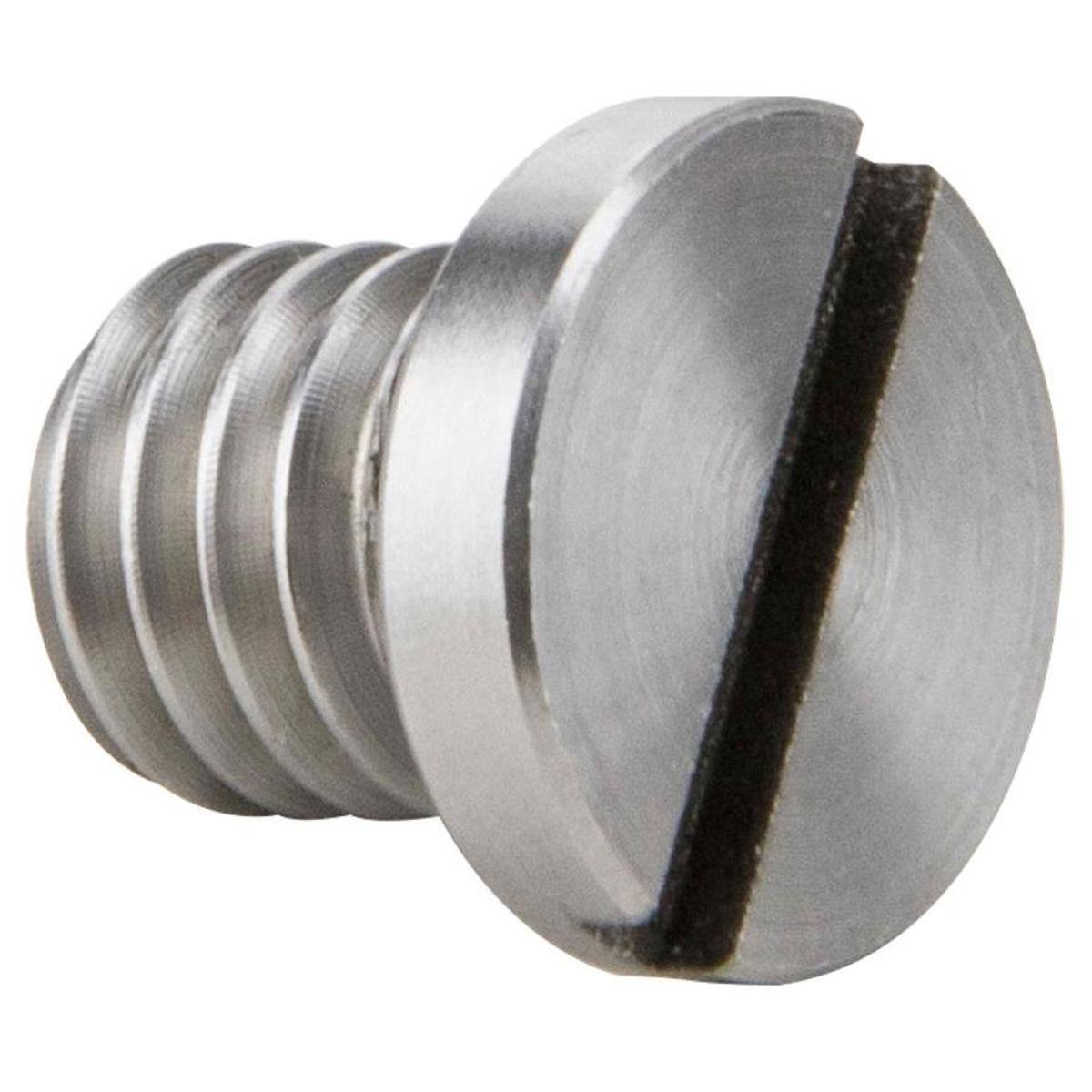 Alt View 2. Kupo - Kupo 3/8"-16 Camera Screw.