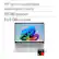 14" 2K IPS TOUCHSCREEN
SNAPDRAGON® X (2025)
16 GB MEMORY
512 GB STORAGE