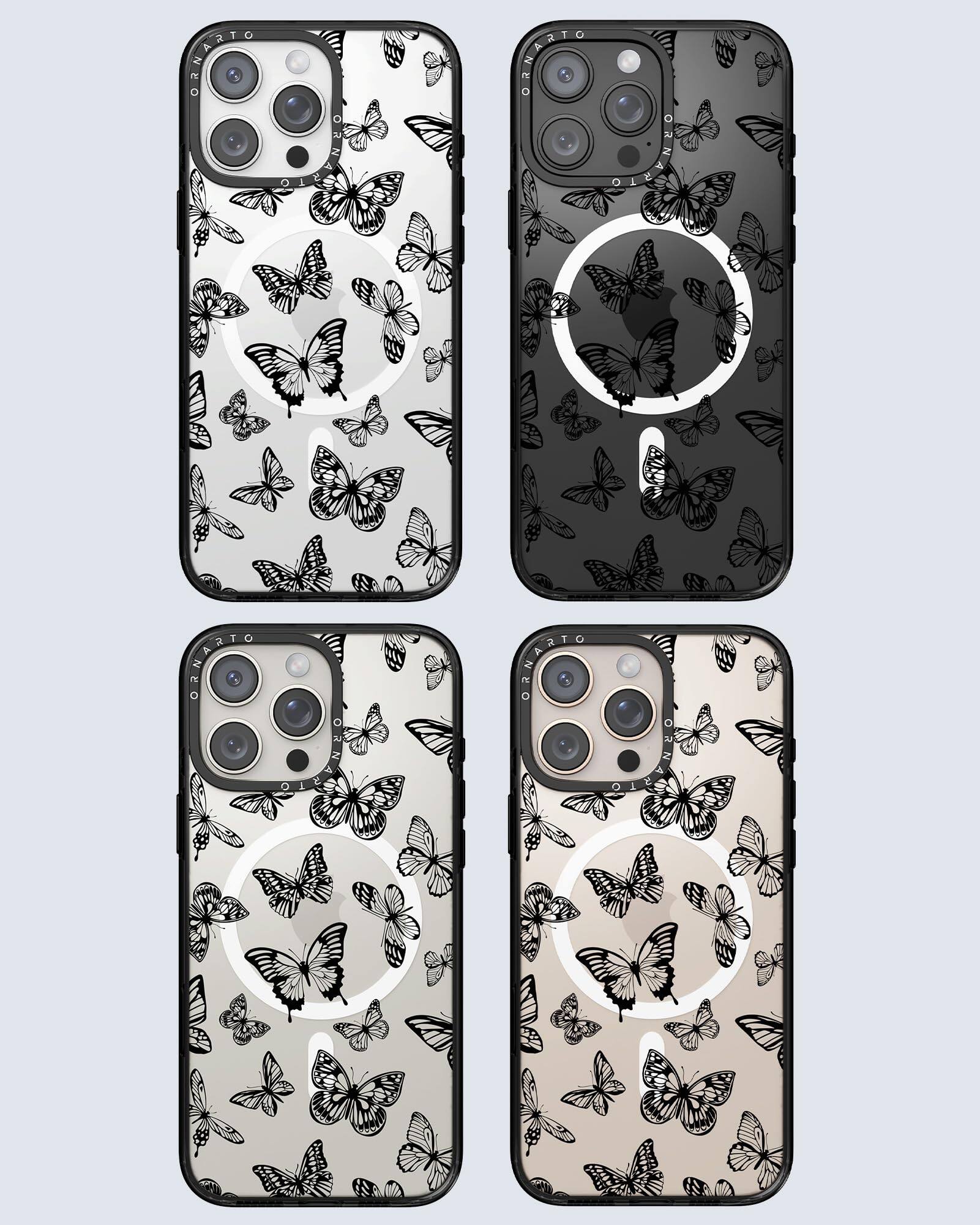 DRATO 7 PAET DANARTO DAARTO