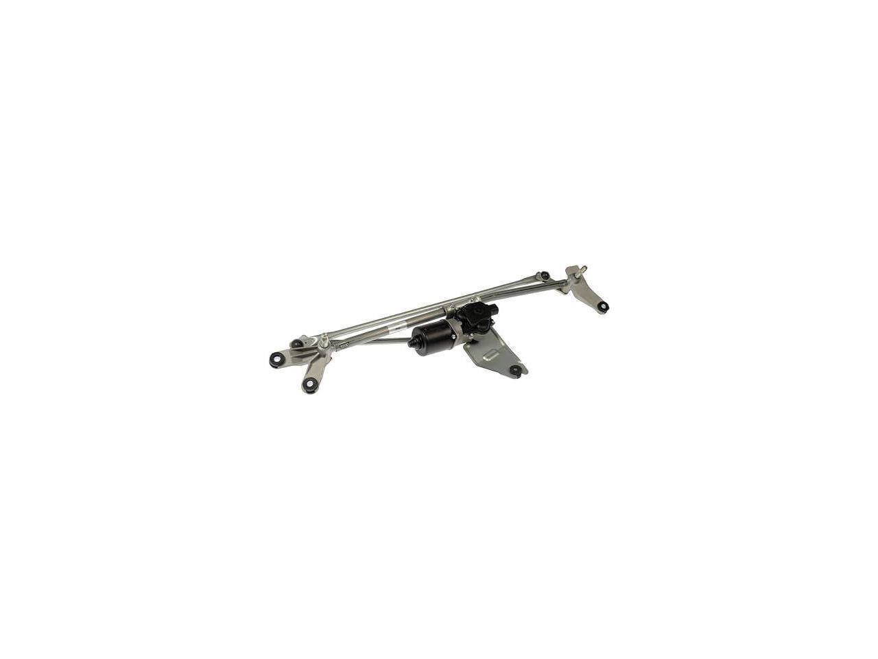 Alt View 7. Lenovo - Lenovo Wireless Stereo Headset - Bluetooth, Noise Canceling, Over-the-head, Black - Black.