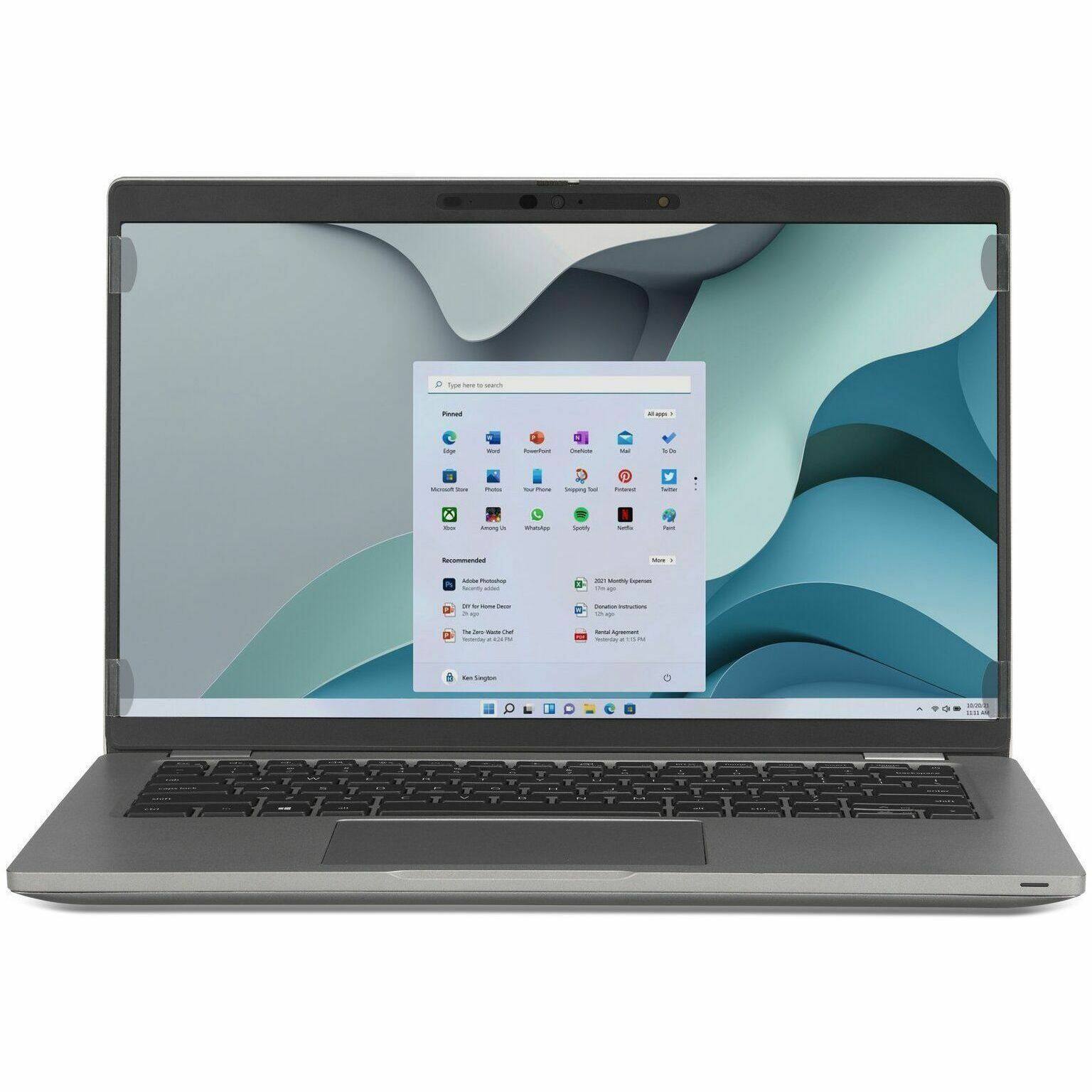 fuu - - - u - - I -  - - - - - - - - - - - 2 - - - - I - - - a - - - - - - - - - - - - - - - - . - - - - i - - -  - - - - Cagma RI