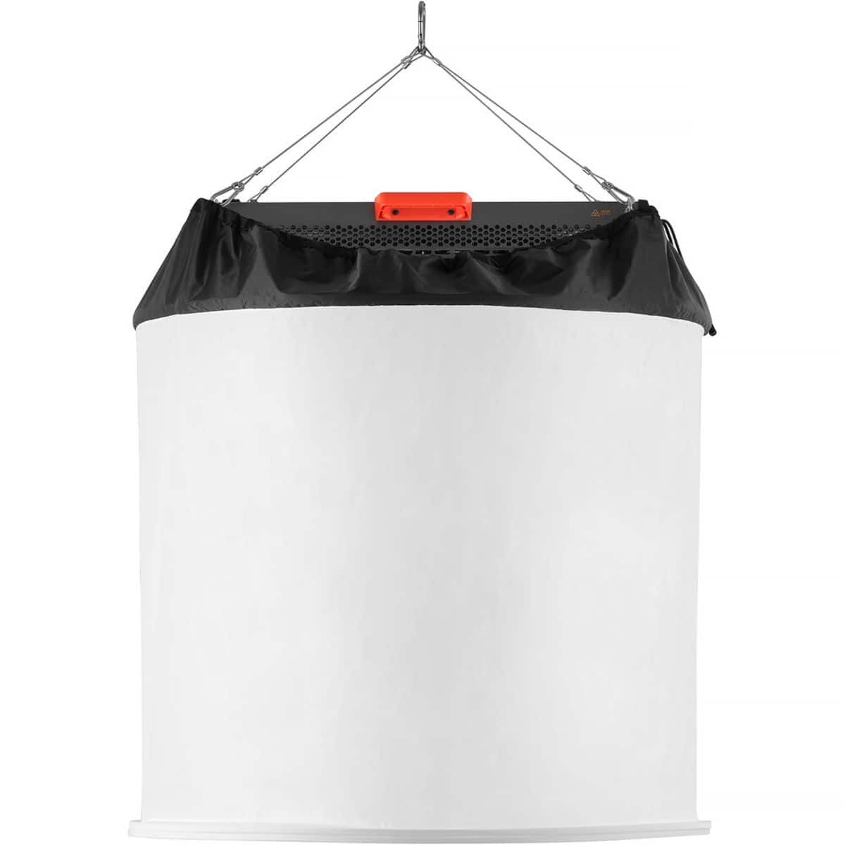 Godox - Space Light Softbox for KNOWLED P1200R LED Light Panel price history on PriceWatchPro