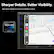 Sharper Details. Better Visibility.
See more detail in maps and app screens.
MIC FNC
2:38
5G
Search
1024x600
HIGH-RESOLUTION DISPLAY
Weston Ct
Downing-St
E-Conley-Dr
Ridge-Dr
Google Maps
JVC