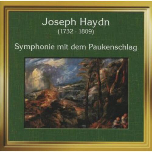 Invocation - Sym Paukenschlag   - COMPACT DISCS [CD] price history on PriceWatchPro