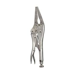 Irwin - Vise-Grip 9 in. Alloy Steel Long Nose Pliers