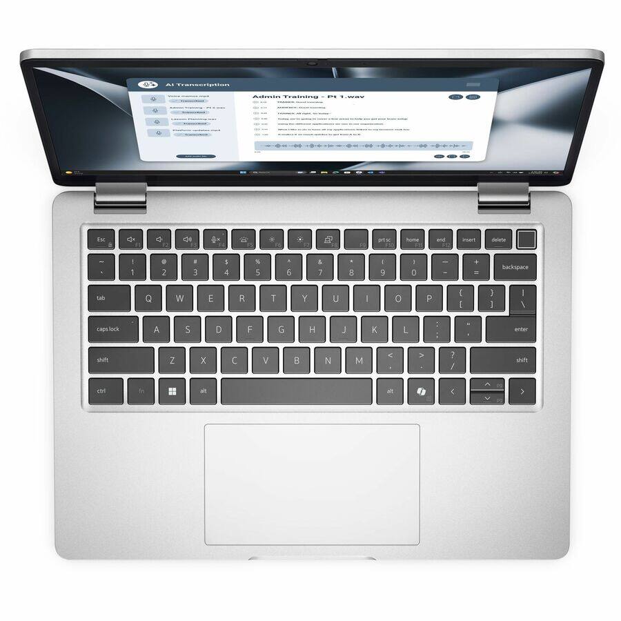 Dell Pro 13 Plus PB13255 13.3