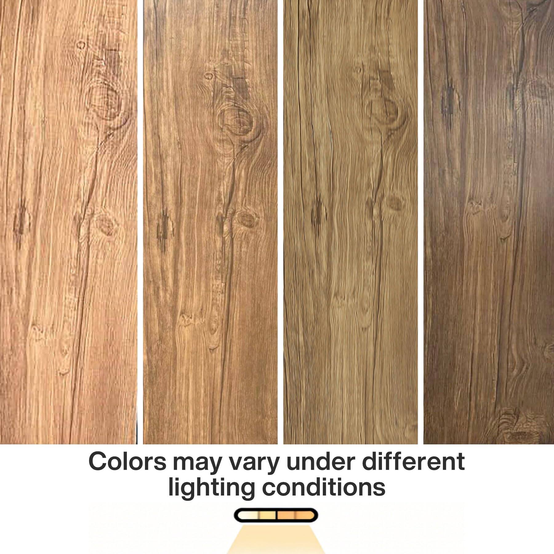 Colors may vary under different lighting conditions