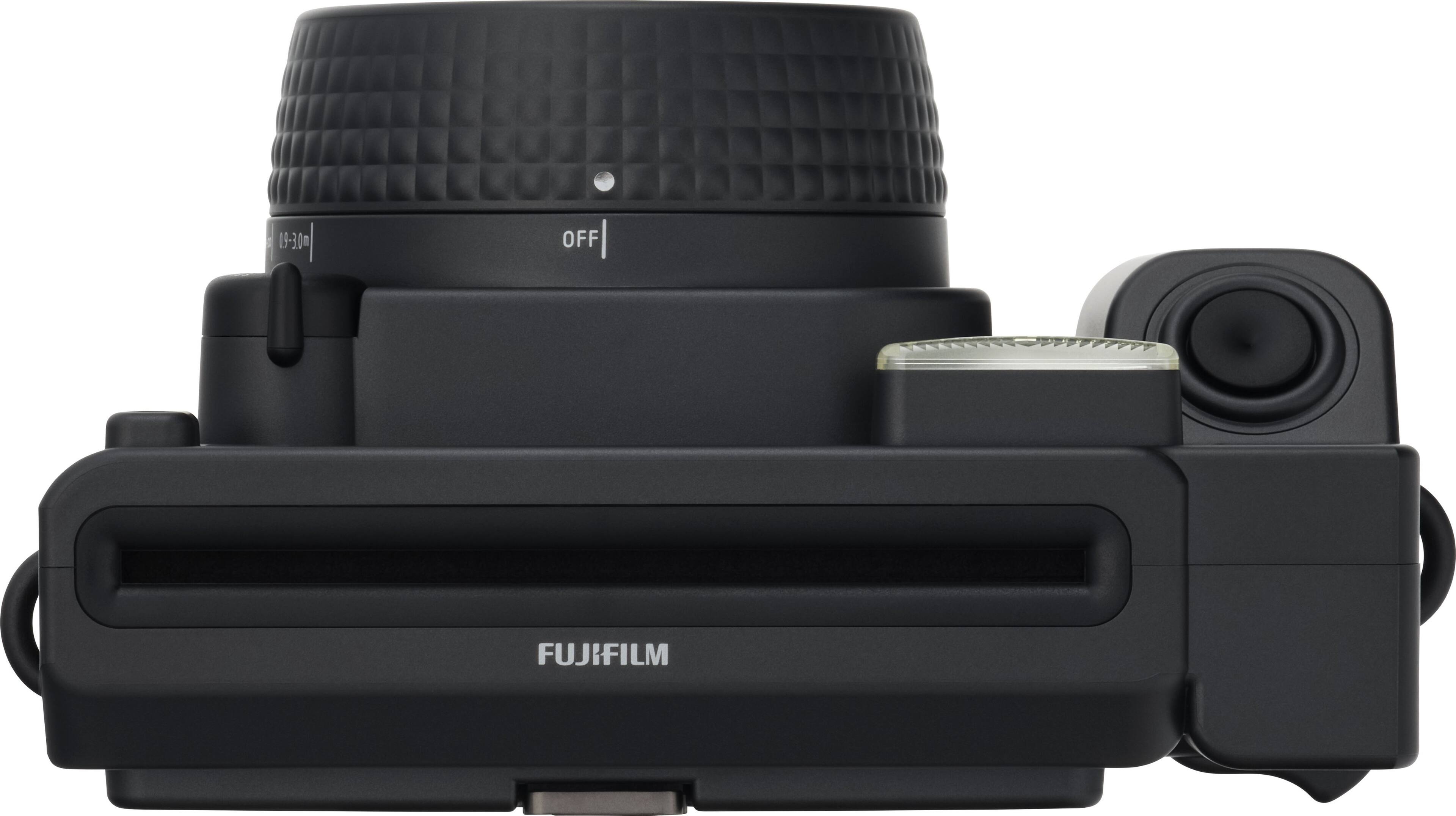 19-30mm OFF FUJIFILM