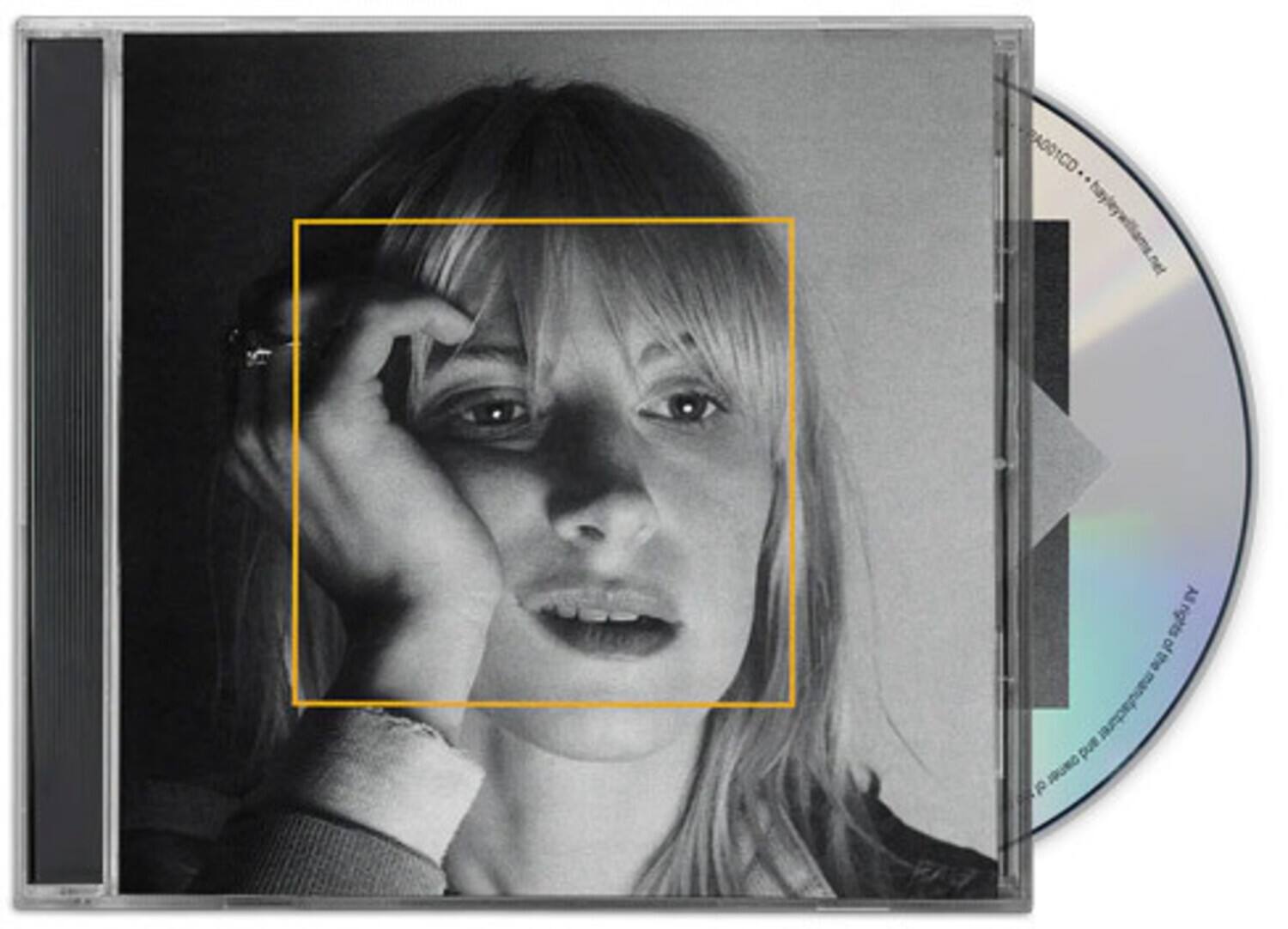 A00ICD AS1 rights of the manufacturer DUE JOUNG 1