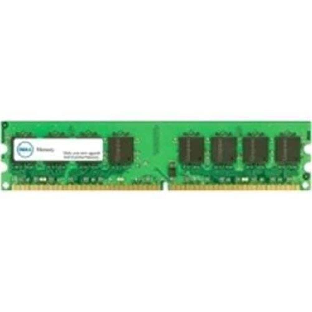 Back. Total Micro - a6994446 8gb ddr3 1600mhz 240-pin dimm memory module - Black.