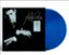 Front. Call Me Irresponsible [Cobalt Blue Vinyl] [LP].