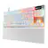 ESC 1 TAS CAPS SET F2 FI A 20 31 3 W E 0 5 J A 7 X F4 F3 6 A 5 5% R T F G C 7 B F6 F5 8 4 78 7 y U H J N M F7 9 I K 1 F8 I 0 O L I P - > F9 7 - [ - / ? F12 F11 F10 O + I I 1 I . ENTER SHIFT ACTUATION 0.1 PU HM INS END PD DEL A CTR ALT ALT +. CTAL