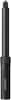 Front. Insta360 - 47.2" Bullet Time Selfie Stick 2.0 - Monopod - Black.