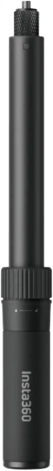 Insta360 One Rs Bullet Time Accessories Invisible Selfie Stick Bullet