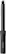 Front. Insta360 - 47.2" Bullet Time Selfie Stick 2.0 - Monopod - Black.