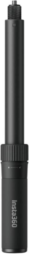 Insta360 47.2 Insta360 47.2