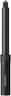 Insta360 - 47.2" Bullet Time Selfie Stick 2.0 - Monopod - Black