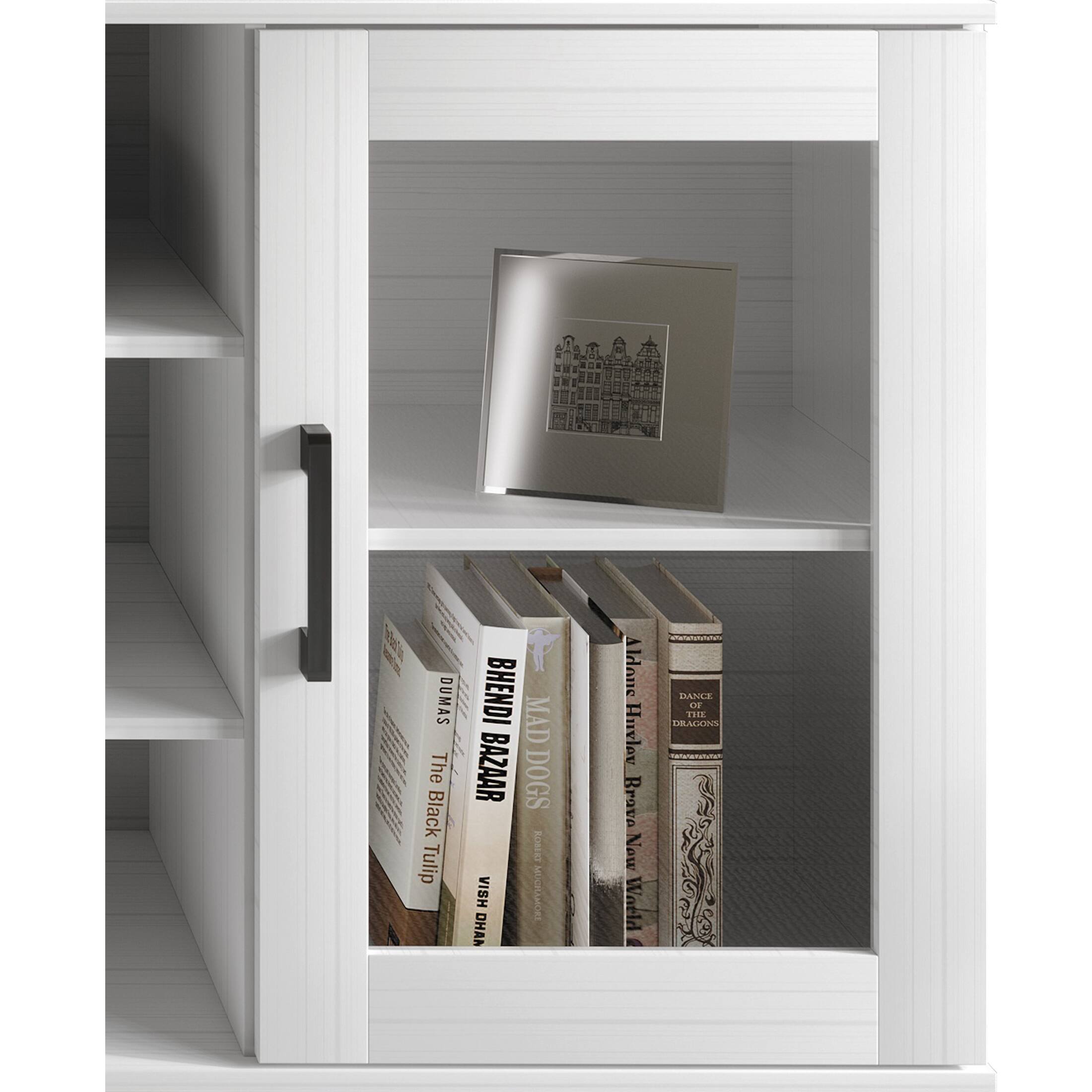 DUMAS The Black Tulip
BHENDI MAD BAZAAR
VISH DHAN
Aldone Huvlev Brava Now Waeld
DANCE OF THE DRAGONS