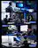 Home Office
PIMA
Business Meeting
Home Theater
Online Education