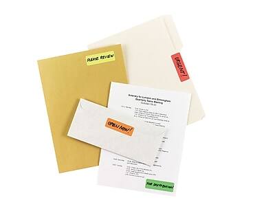 Sure, here is the corrected and grouped text from the image:

---

**Yellow Envelope:**
- PLEASE REVIEW

**White Envelope:**
- PLEASE REVIEW

**Letter Inside White Envelope:**
- Dear [Recipient],
- Thank you for your recent purchase of [Product Name] from [Company Name]. We hope you are enjoying your new [Product Name] and that it meets your expectations.
- [Company Name] is committed to providing the best possible customer service and we would appreciate it if you could take a few moments to review your purchase and provide feedback.
- Your review will help us improve our products and services, and it will also help other customers make informed decisions.
- Thank you for your time and support.
- Sincerely,
- [Company Name]

**Sticker on White Envelope:**
- PLEASE REVIEW

**Sticker on Letter:**
- PLEASE REVIEW

---

This text is grouped and corrected based on the image provided.