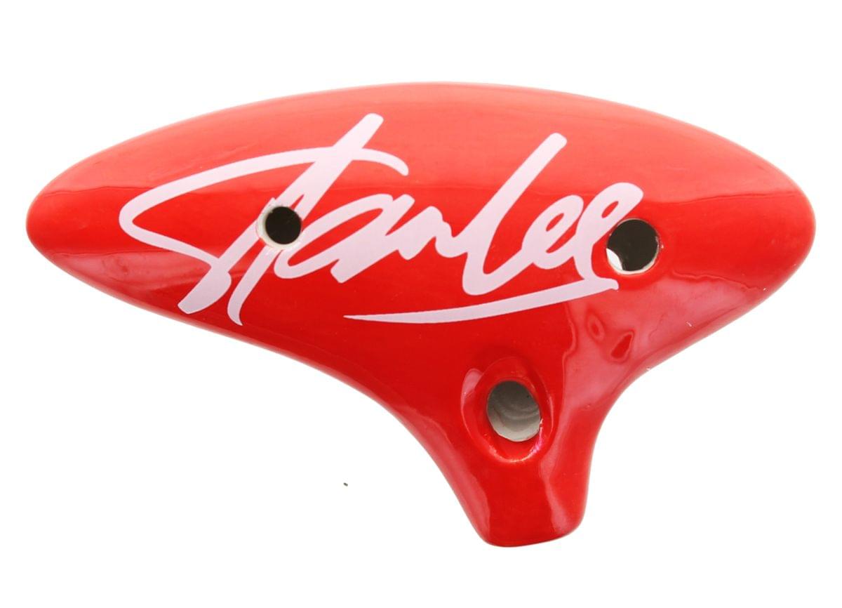 Alt View 3. Toynk - Stan Lee Collector's Bundle.