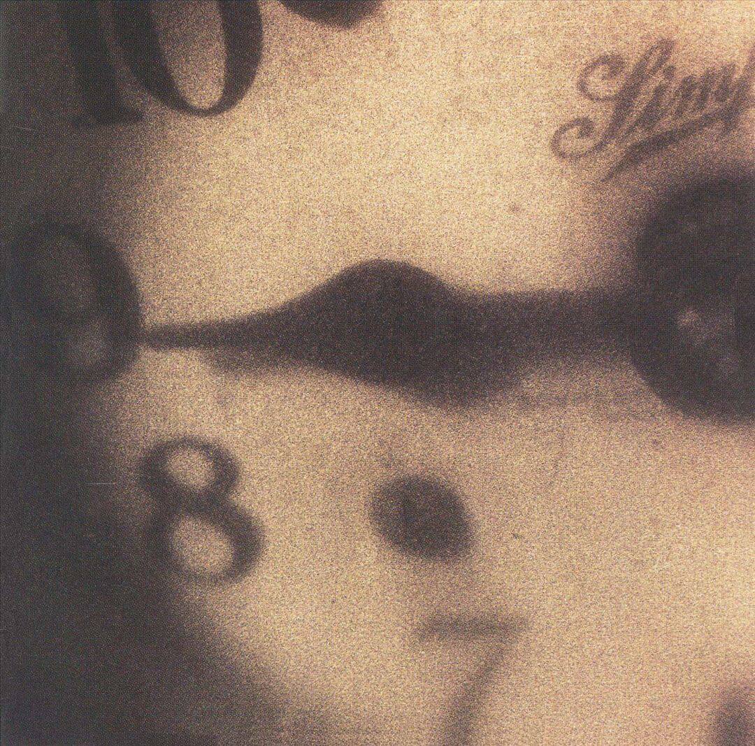 Front. Rock 'N' Roll Singer [LP] [LP].