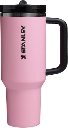 STAY LATE START EARLY. STAY LATE STANLEY