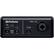 PreSonus
1 / Mic / Line
2 / Inst
2/R
1/L
Main Out