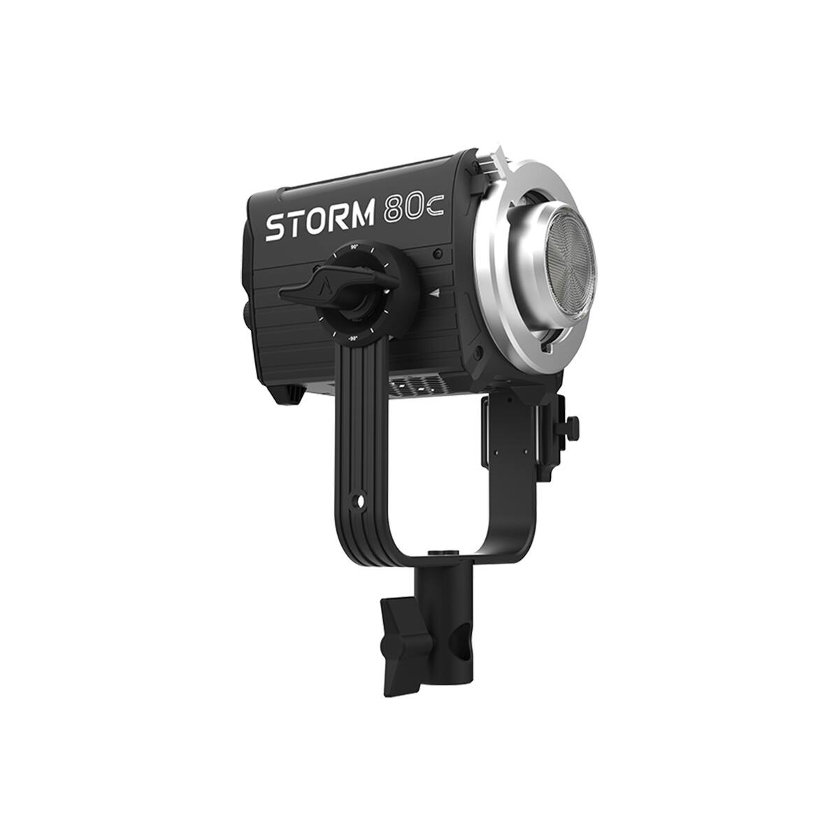 STORM 80C