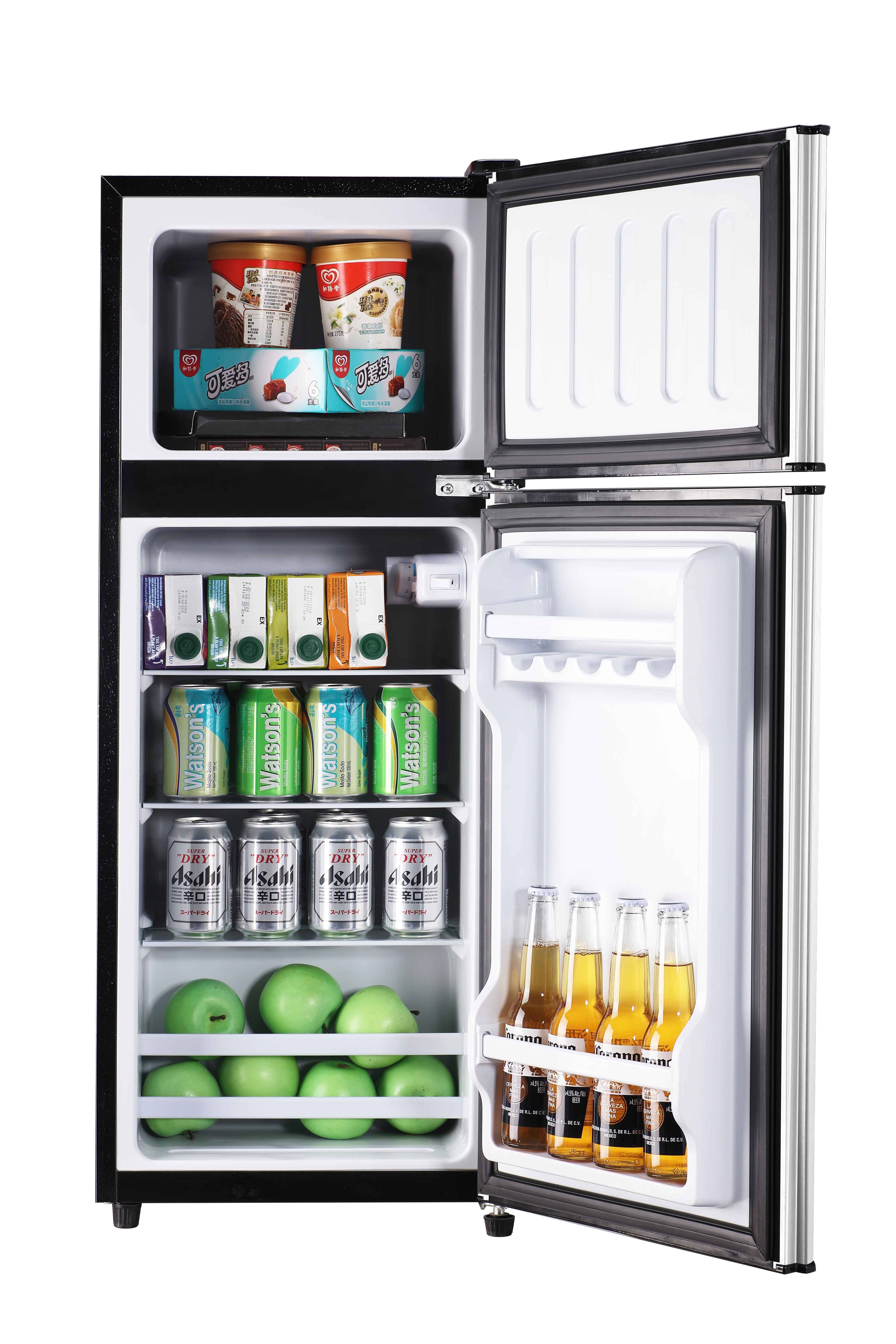 Watson's  
Watson's  
Watson's  
Watson's  
Watson's  
Watson's  
Watson's  
Watson's  
Watson's  
Watson's  
Watson's  
Watson's  
Watson's  
Watson's  
Watson's  
Watson's  
Watson's  
Watson's  
Watson's  
Watson's  
Watson's  
Watson's  
Watson's  
Watson's  
Watson's  
Watson's  
Watson's  
Watson's  
Watson's  
Watson's  
Watson's  
Watson's  
Watson's  
Watson's  
Watson's  
Watson's  
Watson's  
Watson's  
Watson's  
Watson's  
Watson's  
Watson's  
Watson's  
Watson's  
Watson's  
Watson's  
Watson's  
Watson's  
Watson's  
Watson's  
Watson's  
Watson's  
Watson's  
Watson's  
Watson's  
Watson's  
Watson's  
Watson's  
Watson's  
Watson's  
Watson's  
Watson's  
Watson's  
Watson's  
