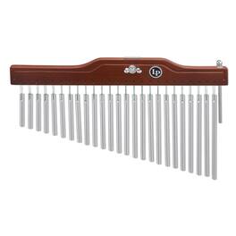 Latin Percussion - 25 Concert Bar Chimes